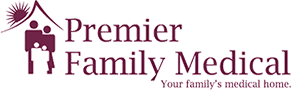 Premier Family Medical