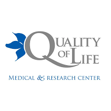 Quality of Life Medicine and Research Center