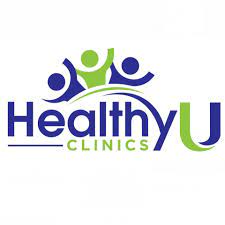 Healthyu Clinics
