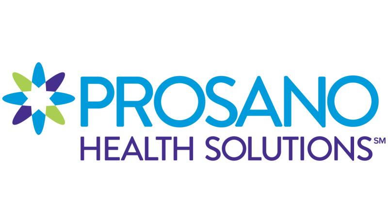 Prosano Health Solutions