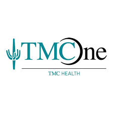 TMC One